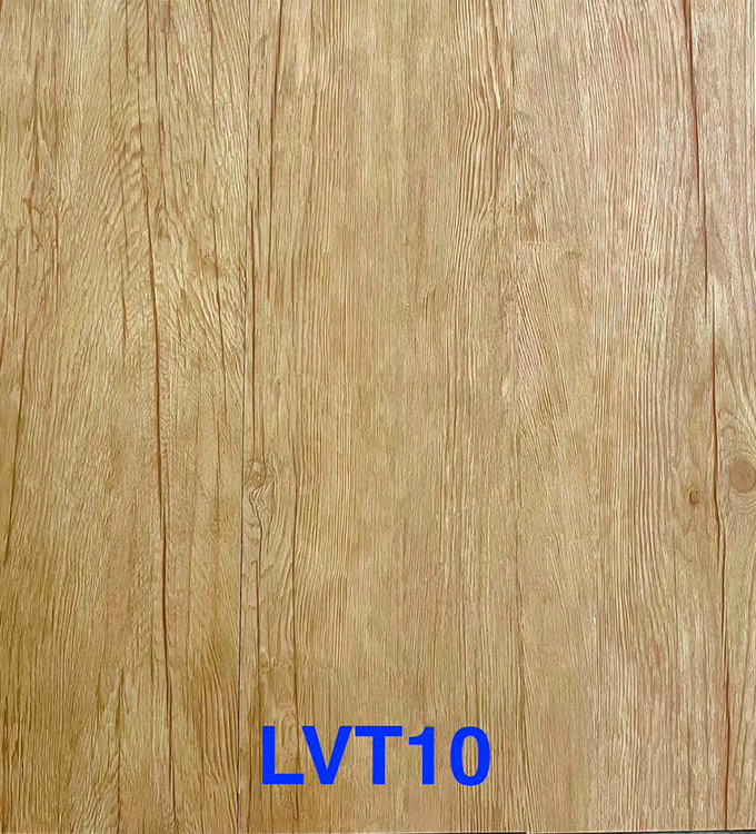 joomla
